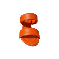 ARANCIO