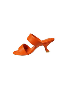 ARANCIO