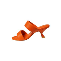 ARANCIO