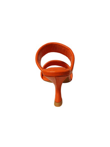 ARANCIO