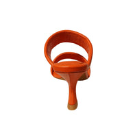 ARANCIO
