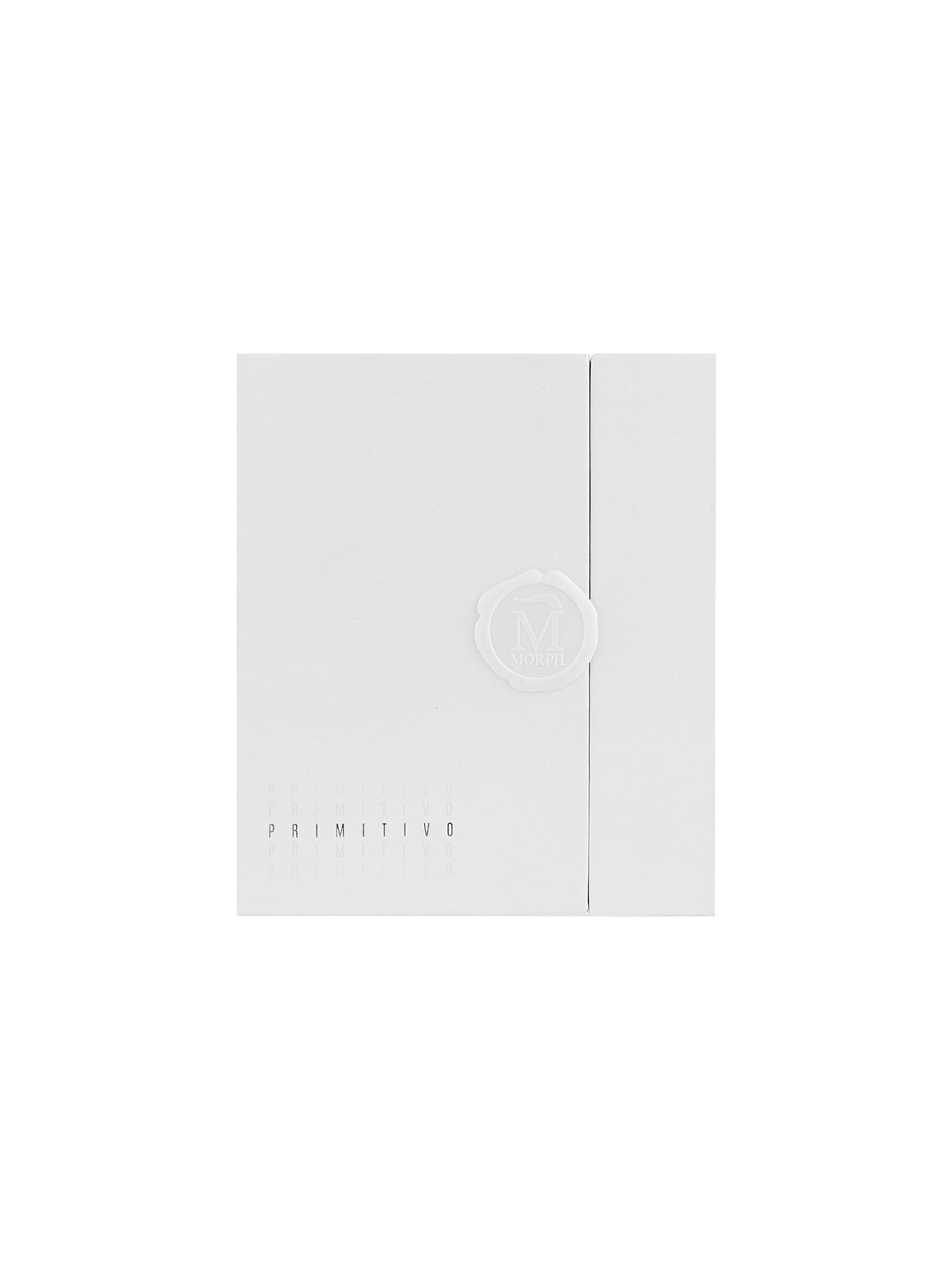 NEUTRO
