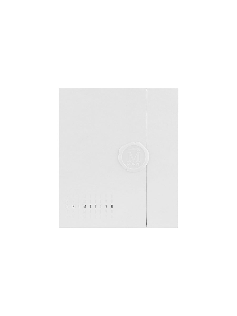 NEUTRO
