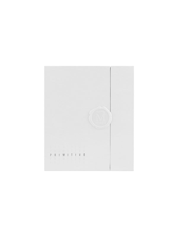 Morph Primitivo eau de parfum intense