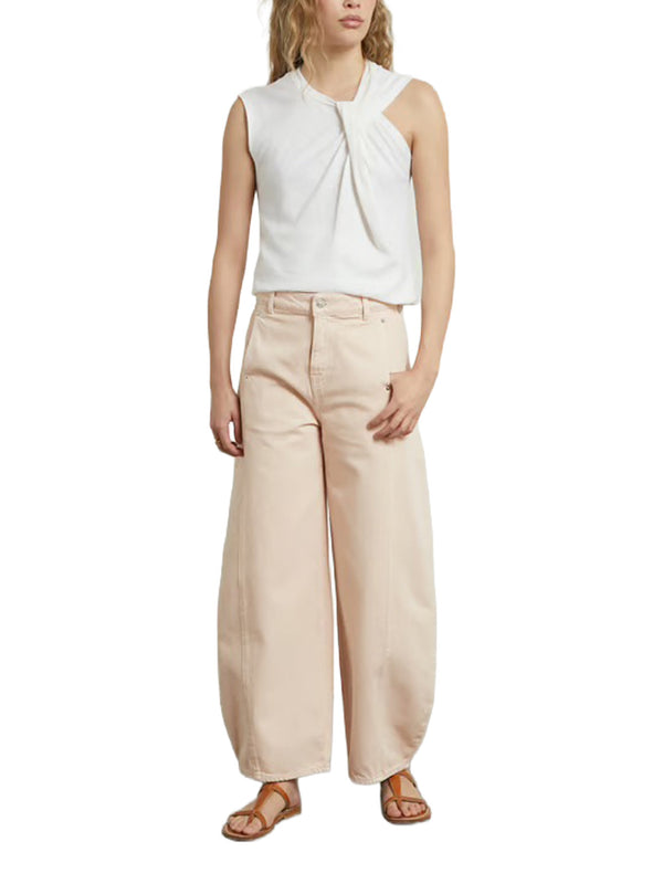 Pantalone balloon
