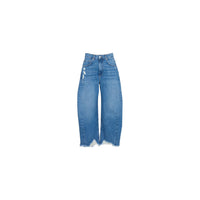 BLU