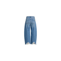 BLU
