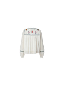 BIANCO