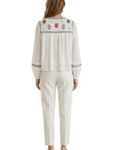 BIANCO