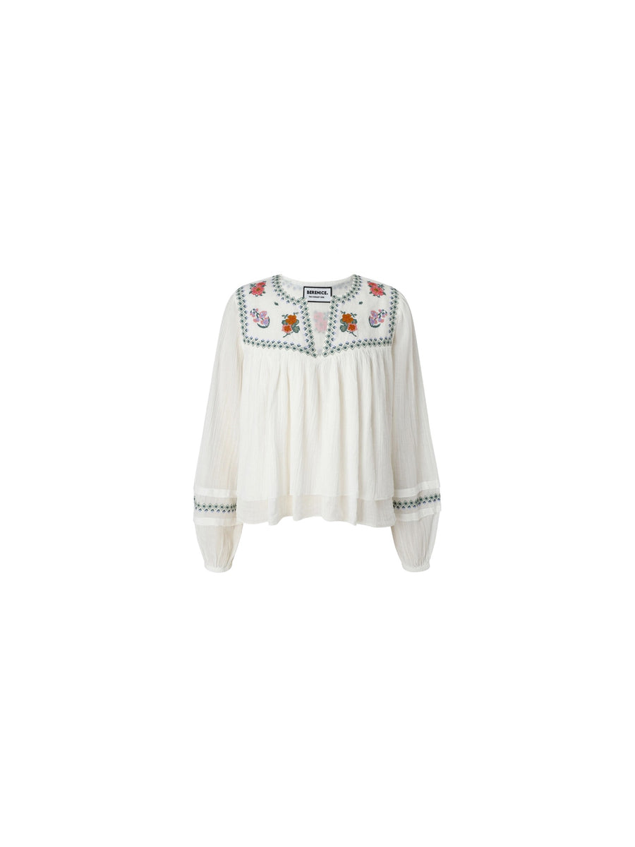 BIANCO