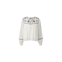 BIANCO