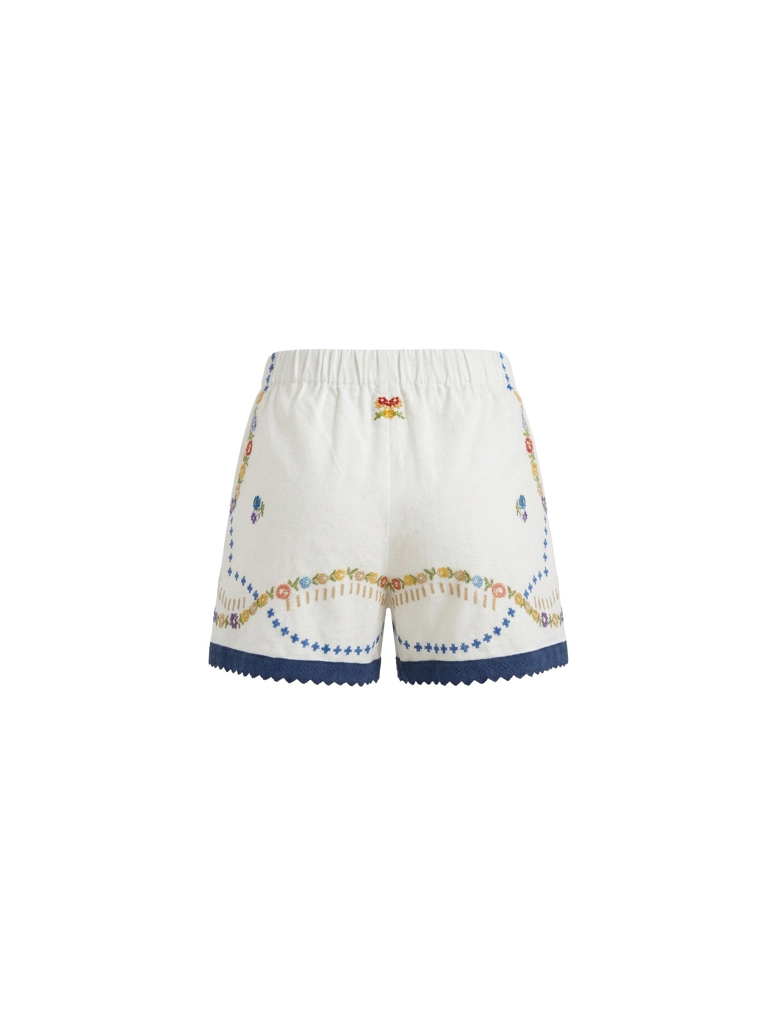 BIANCO