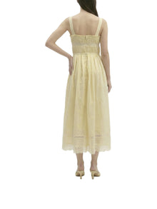 GIALLO