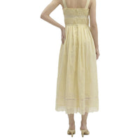 GIALLO