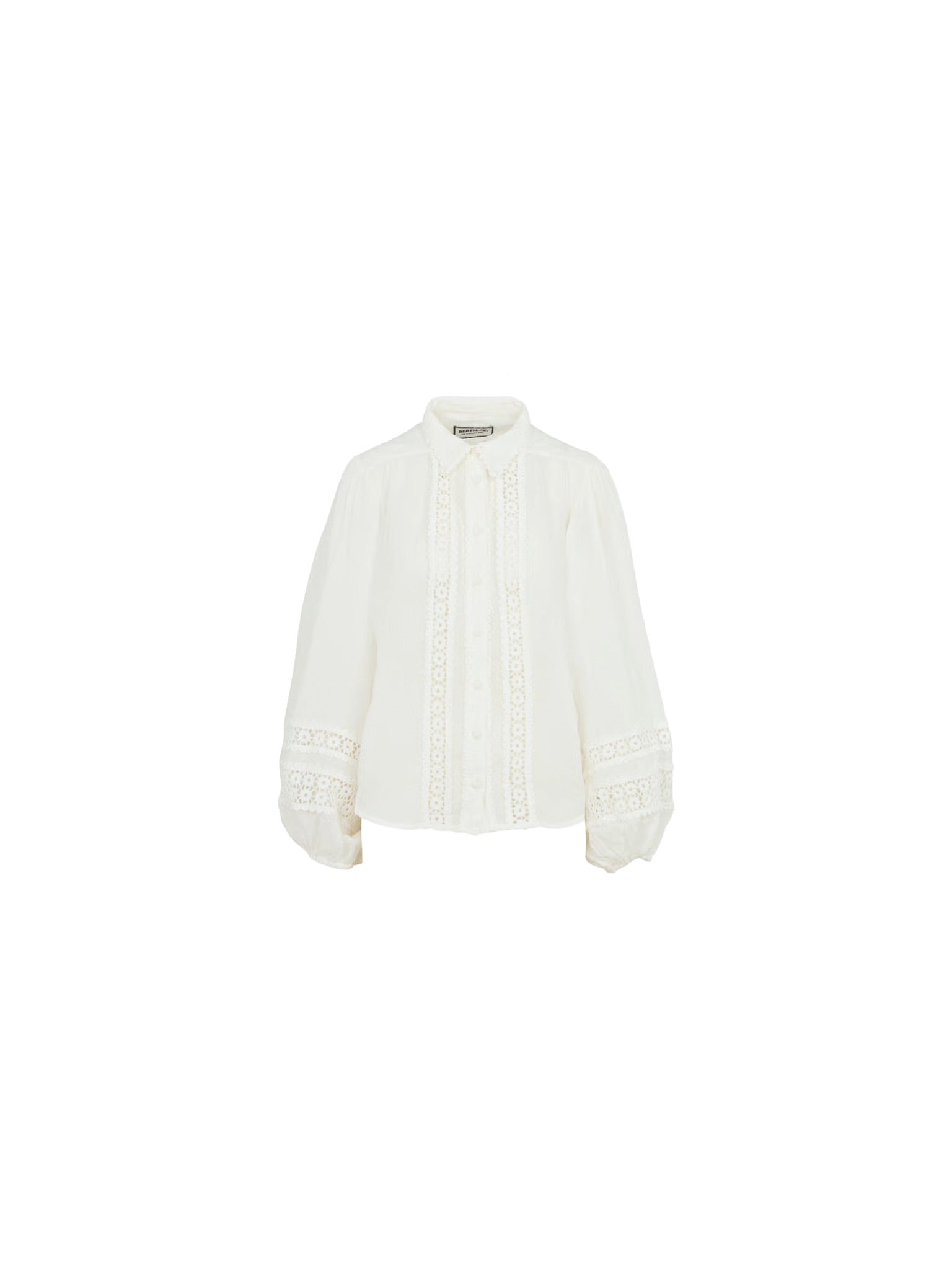 BIANCO