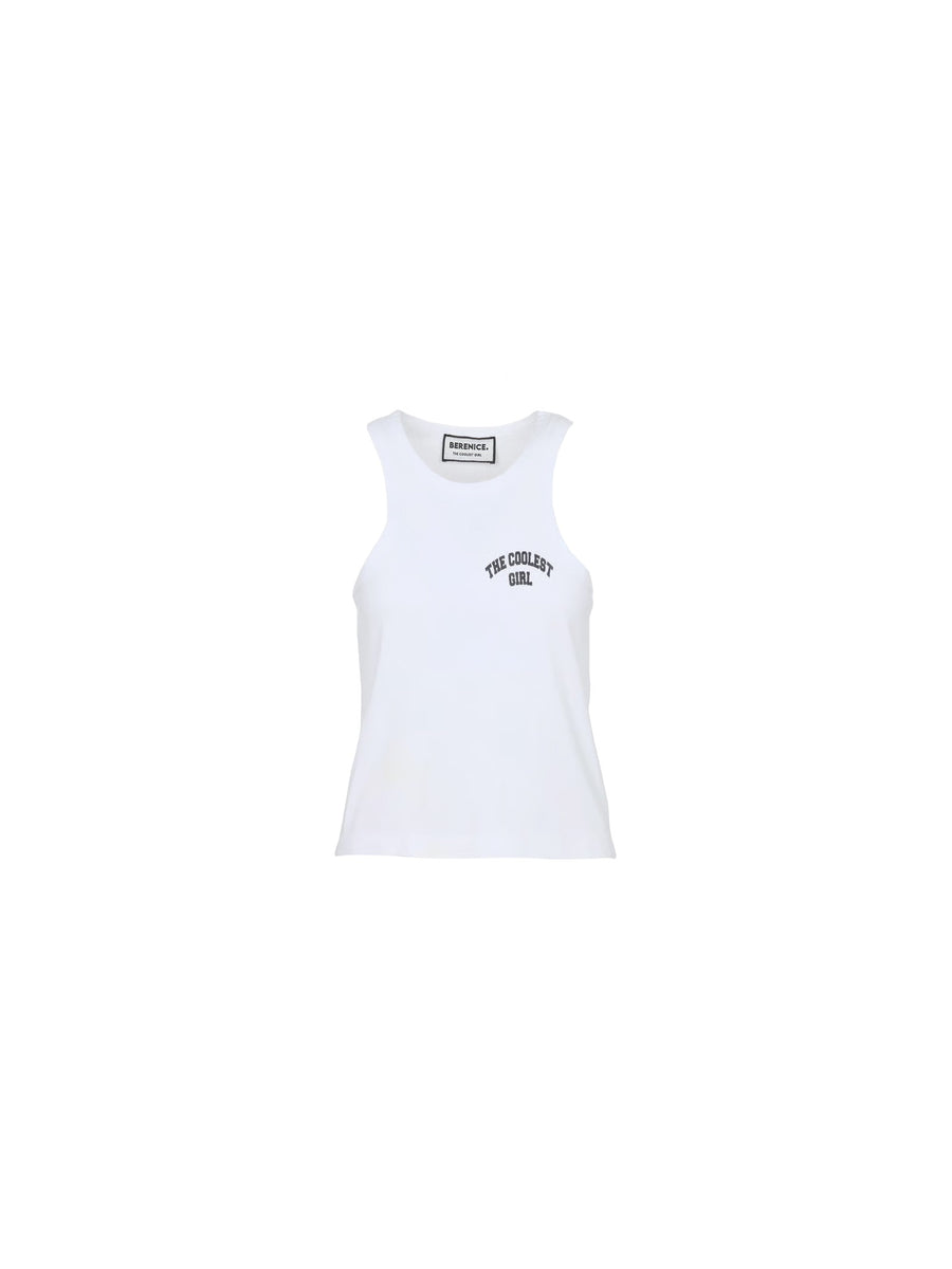 BIANCO