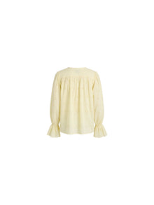 GIALLO
