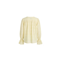 GIALLO