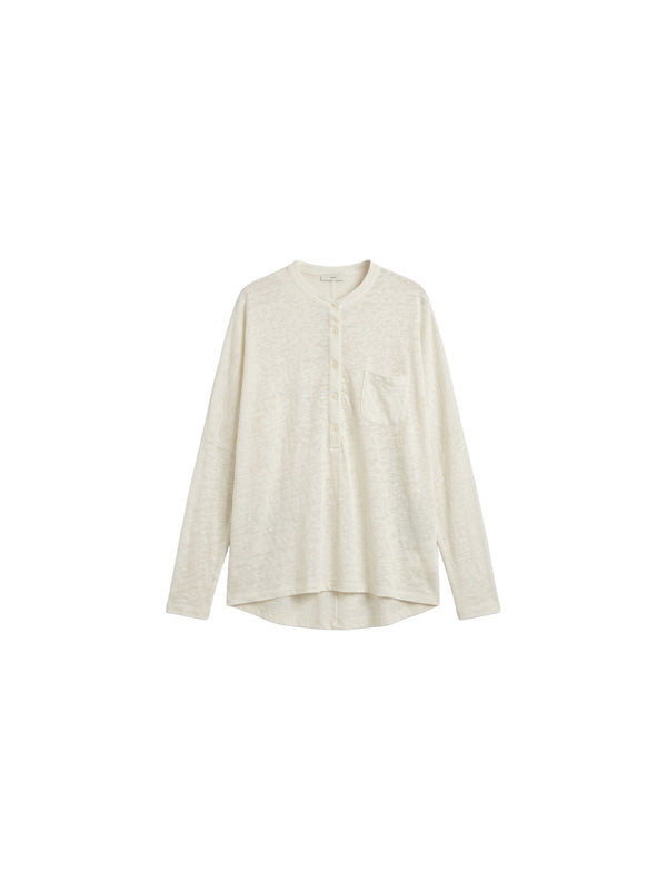 T-shirt manica lunga