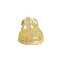 ORO