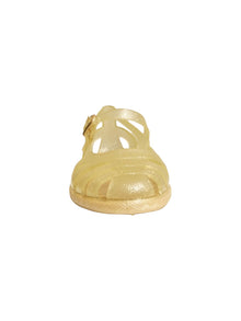 ORO