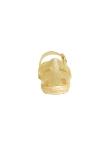ORO