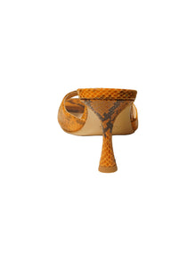 ARANCIO