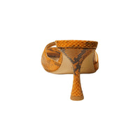 ARANCIO
