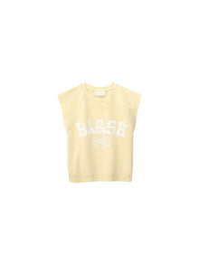 GIALLO