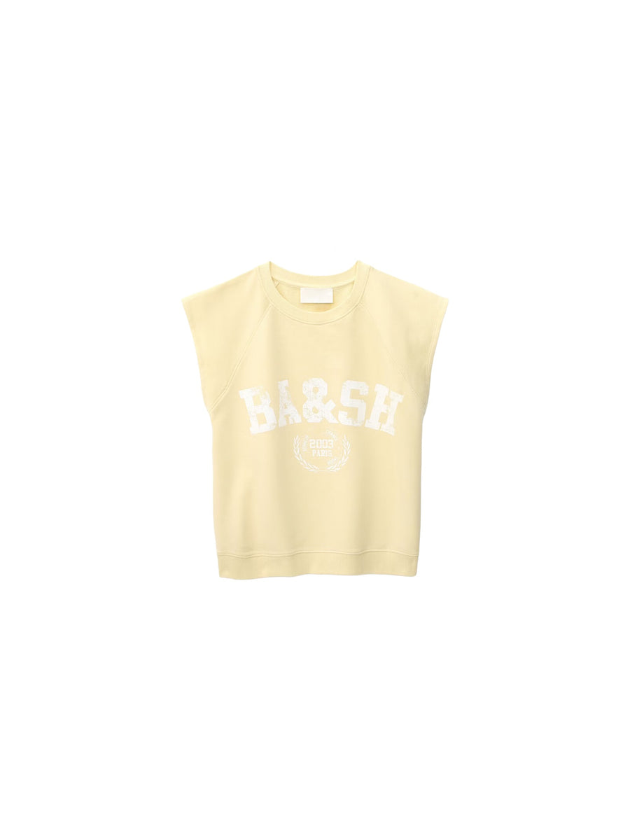 GIALLO
