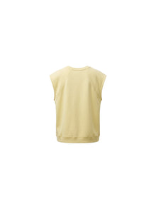 GIALLO