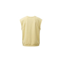 GIALLO