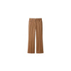 Pantalone in lino