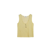 GIALLO