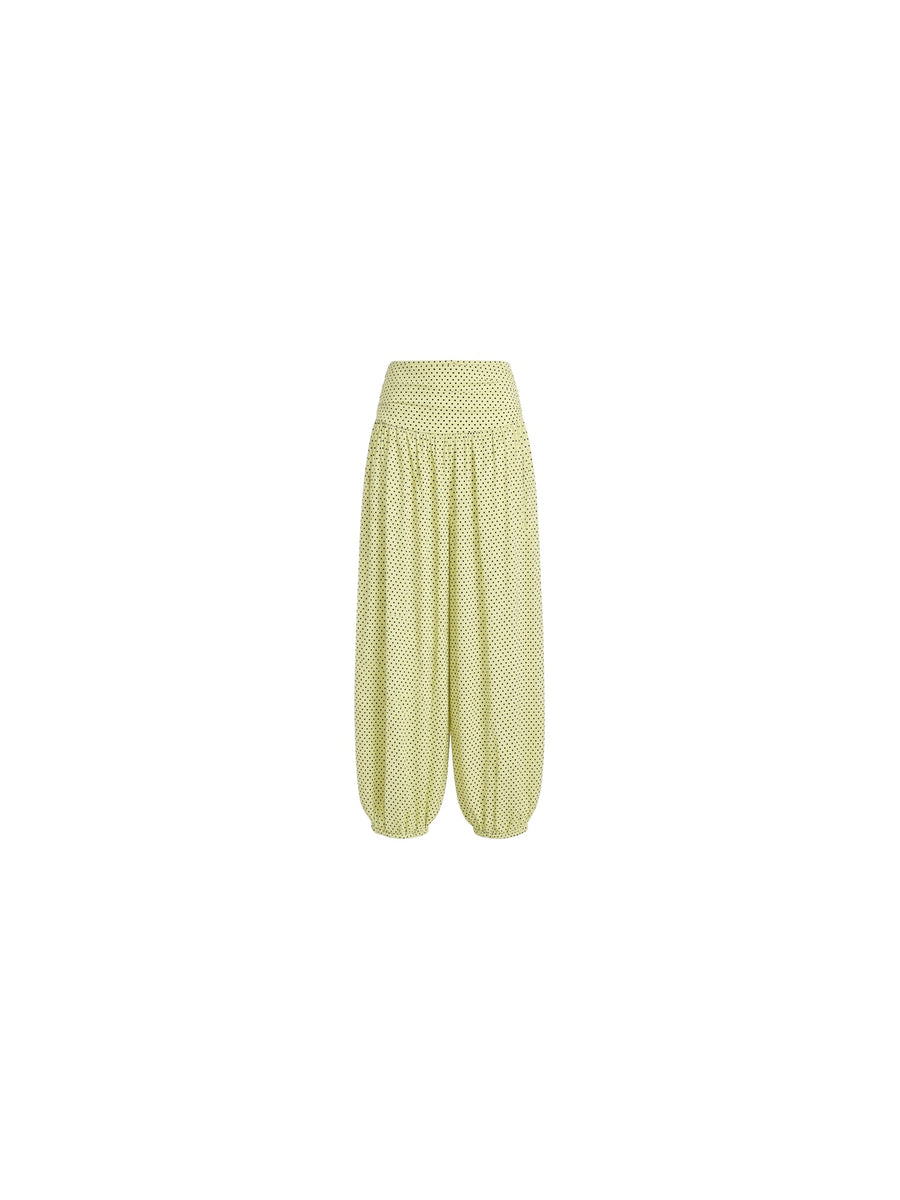 GIALLO