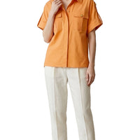 ARANCIO