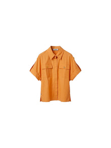 ARANCIO