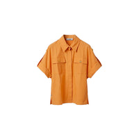 ARANCIO