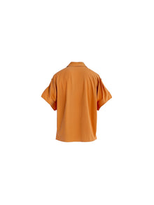 ARANCIO