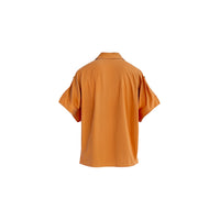 ARANCIO