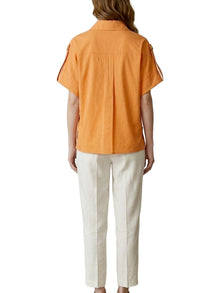 ARANCIO