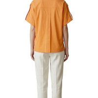 ARANCIO