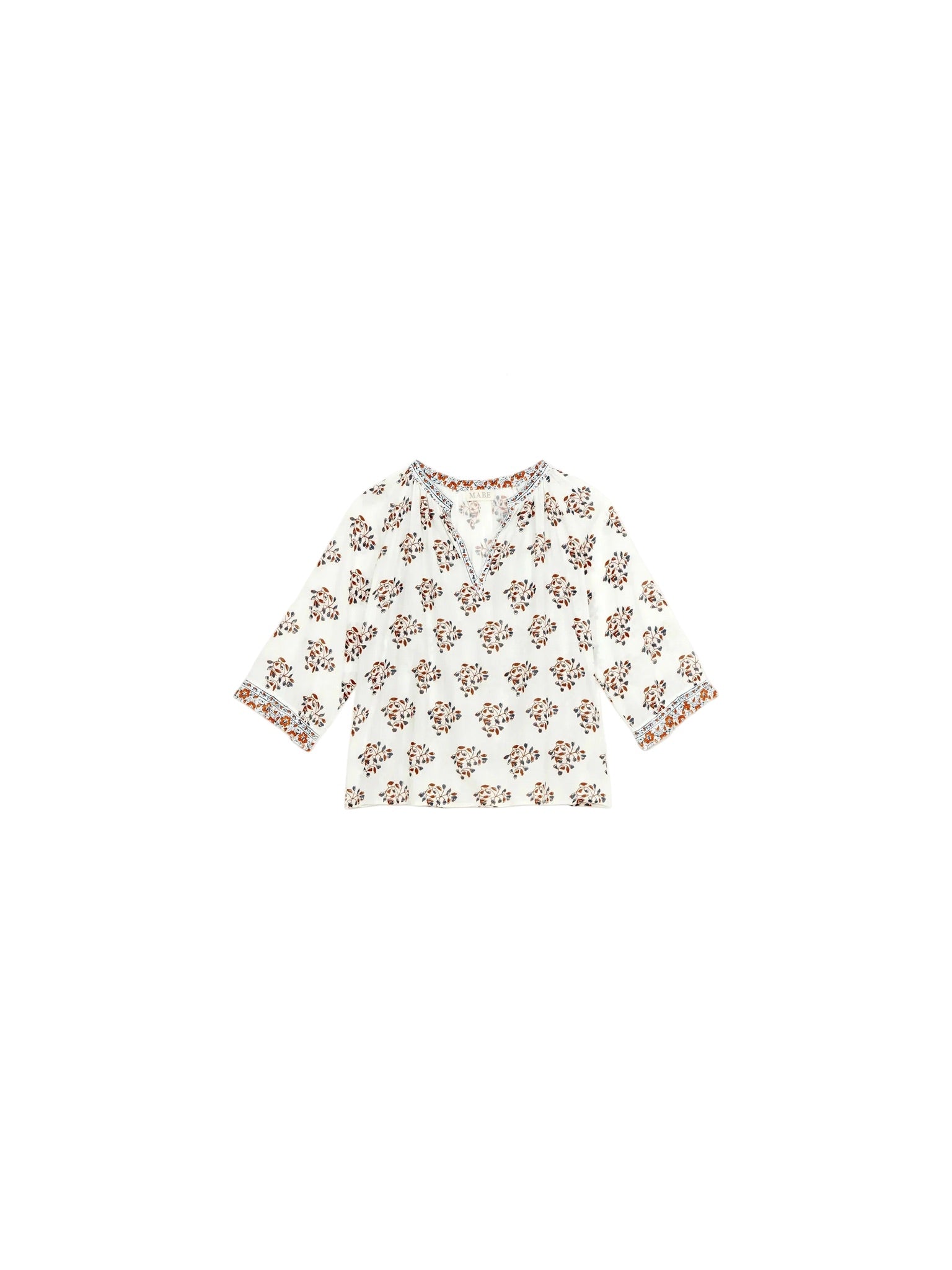 BIANCO