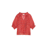 ROSSO