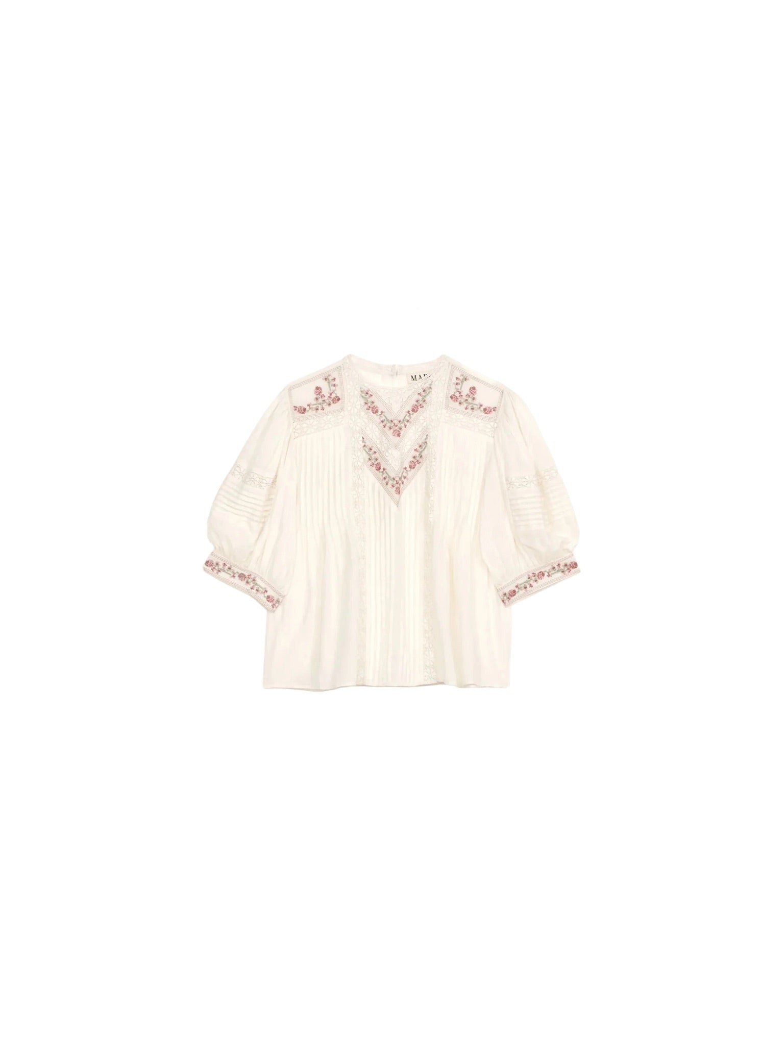 BIANCO