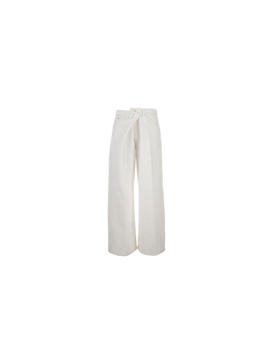 BIANCO