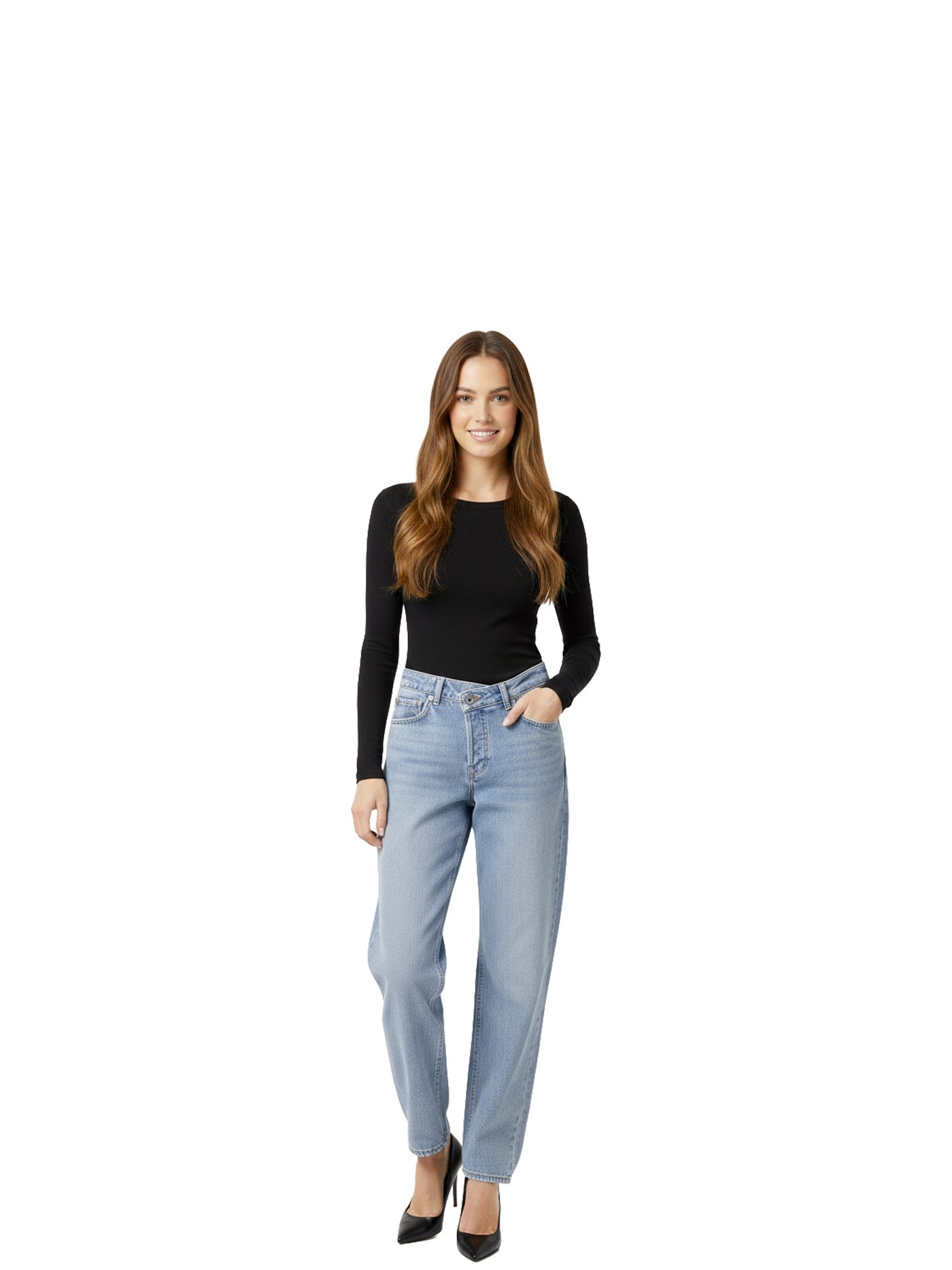 DENIM