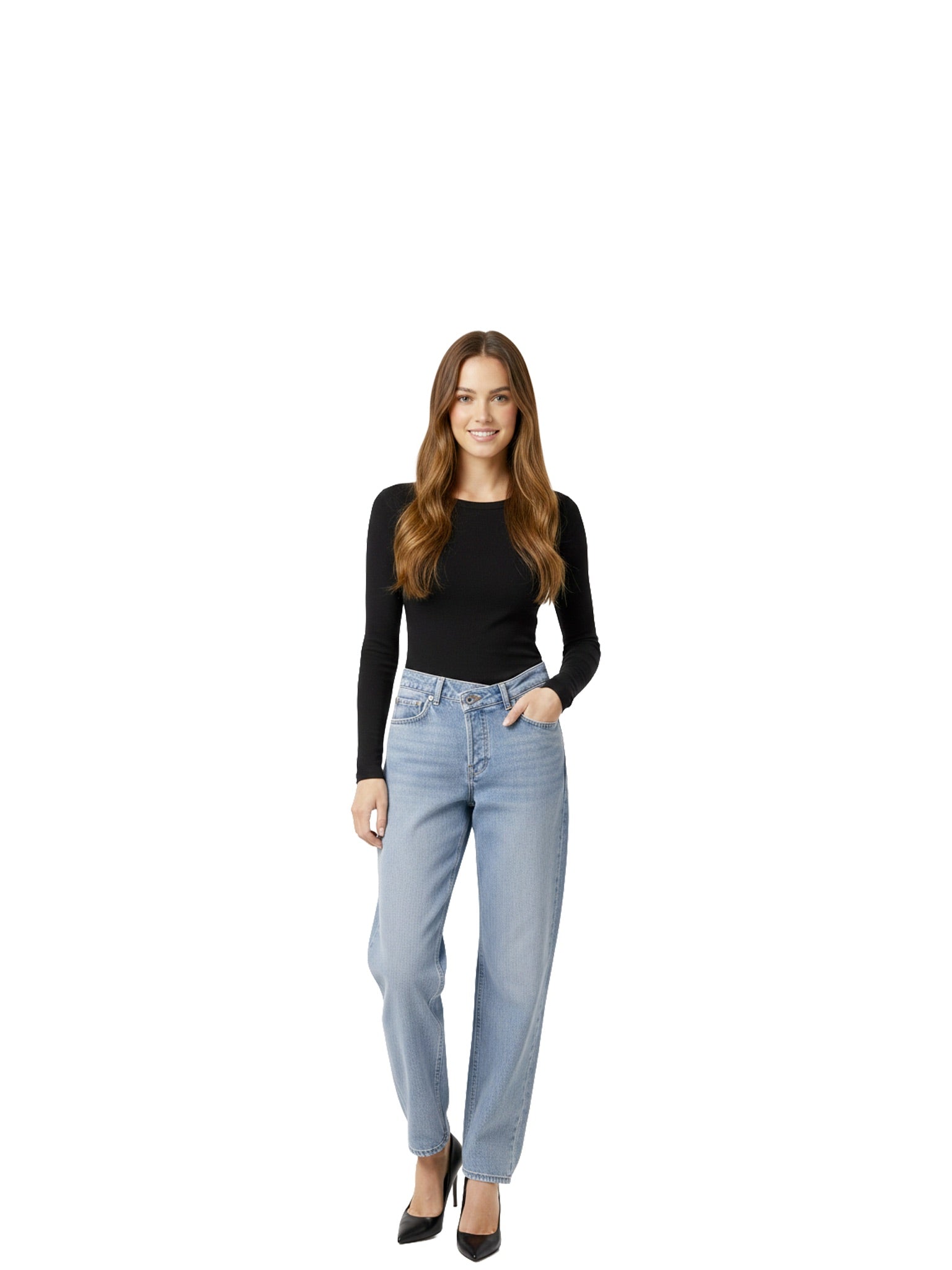 DENIM