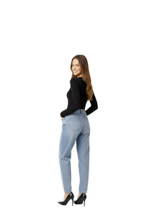 DENIM