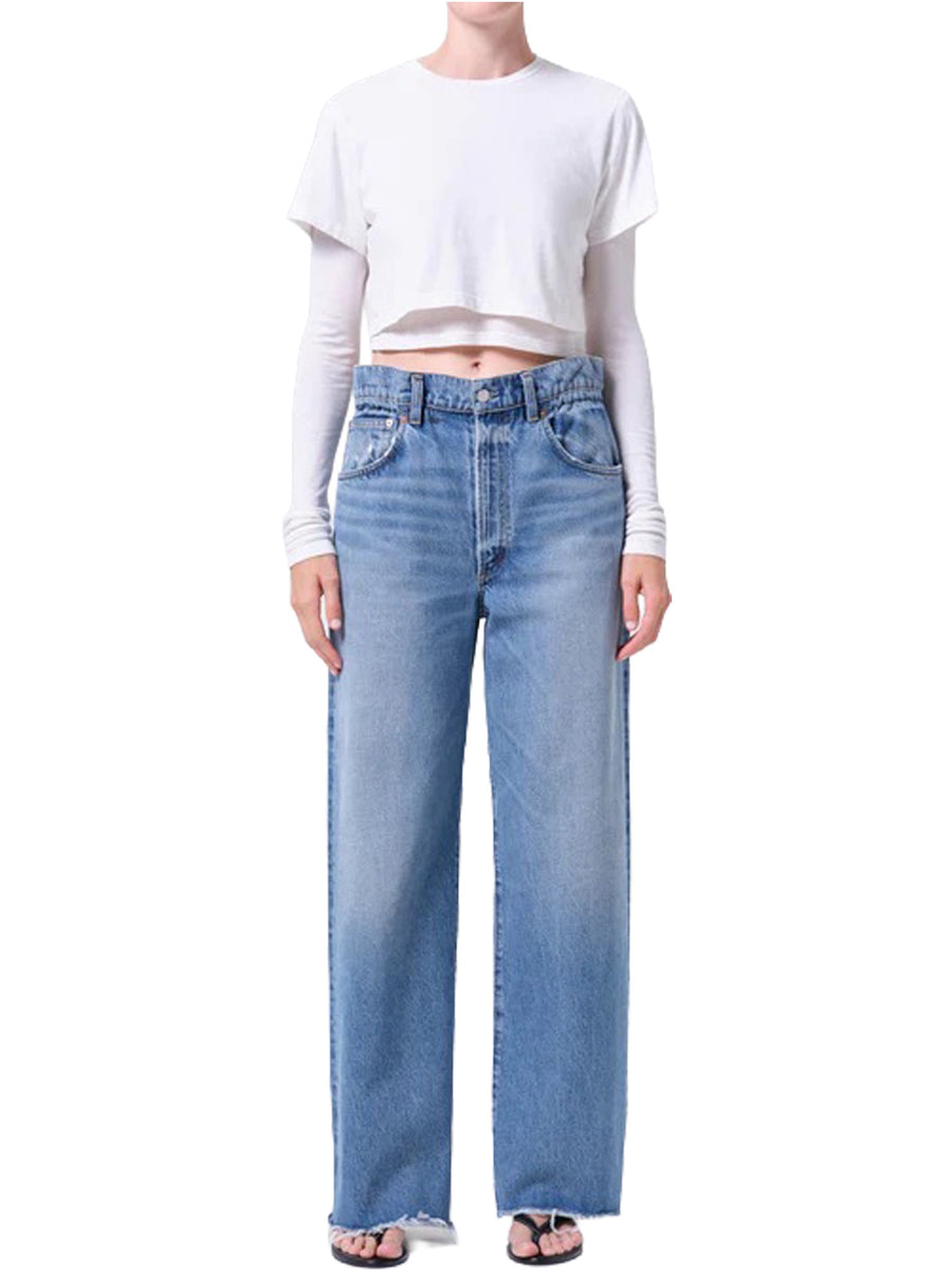 DENIM